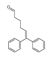 167646-75-5 structure