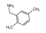 93-48-1 structure