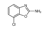 64037-11-2 structure