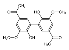 29799-22-2 structure