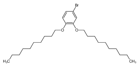 233661-07-9 structure