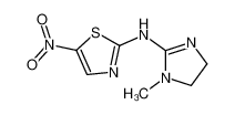 31052-76-3 structure, C7H9N5O2S