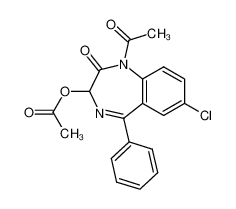 4765-48-4 structure