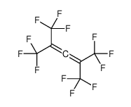 13222-45-2 structure