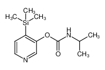 1413439-80-1 structure, C12H20N2O2Si