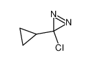 4222-24-6 structure