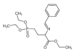 94479-89-7 structure