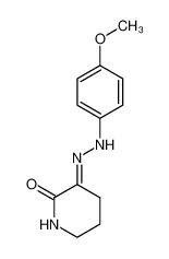 104742-98-5 structure