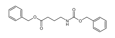 869541-05-9 structure