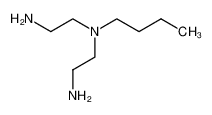 30935-67-2 structure