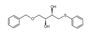 81028-04-8 structure