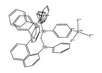 85836-38-0 structure