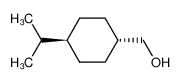 13674-19-6 structure