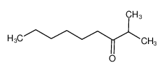 2-methylnonan-3-one 5445-31-8