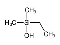 5906-73-0 structure