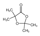 4560-54-7 structure, C7H12O3