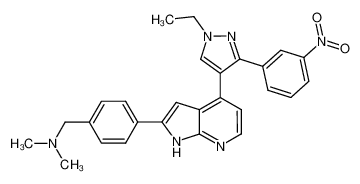 1030610-63-9 structure