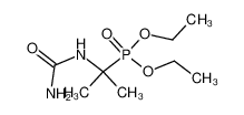 98545-10-9 structure