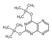 50255-86-2 structure