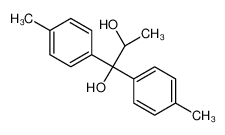 86433-02-5 structure