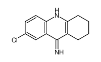 6115-67-9 structure