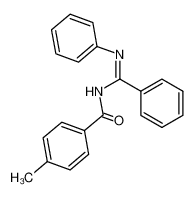 82208-32-0 structure, C21H18N2O