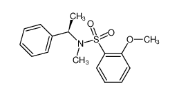 681440-00-6 structure