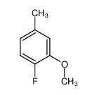 63762-78-7 structure