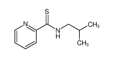 52379-36-9 structure