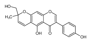 221150-19-2 structure, C20H16O6