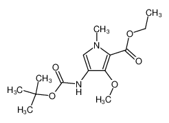 212184-26-4 structure