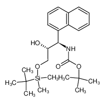 218797-61-6 structure