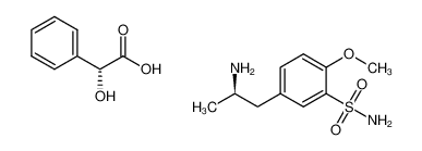 1210430-94-6 structure