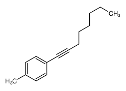 197635-86-2 structure, C15H20