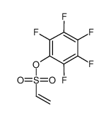 452905-58-7 structure