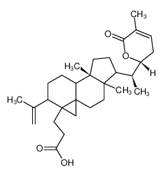 schisanlactone E 136040-43-2