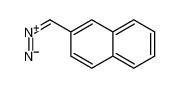 10378-56-0 structure