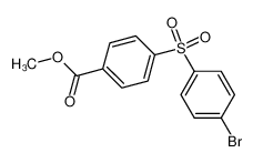 110210-50-9 structure