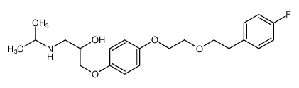 81228-35-5 structure