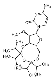 97626-19-2 structure