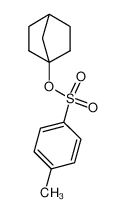 33175-47-2 structure, C14H18O3S