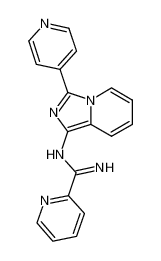 1198018-59-5 structure