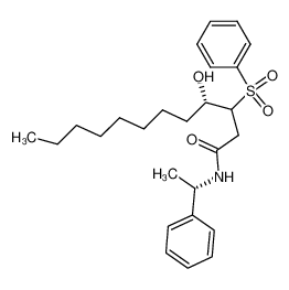 93446-80-1 structure