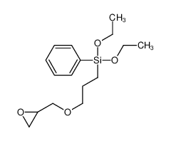 17875-57-9 structure