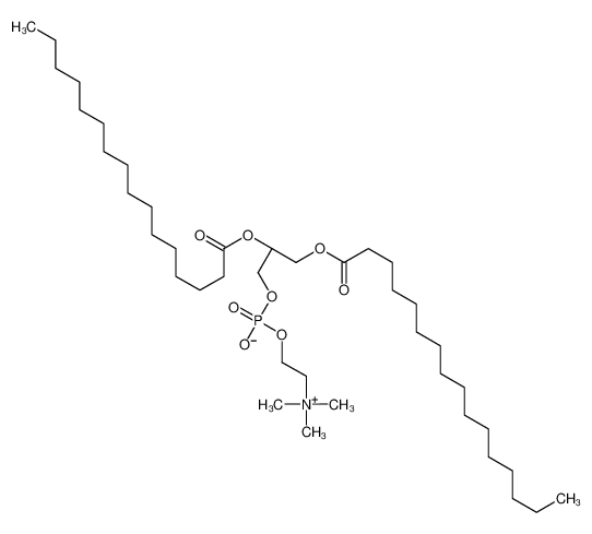 35418-55-4 structure