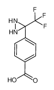 952143-30-5 structure