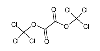 98020-90-7 structure, C4Cl6O4