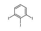 608-29-7 structure