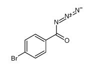 14917-59-0 structure