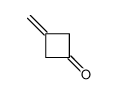 15456-25-4 structure, C5H6O